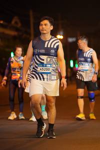 BIB: 
                            <button type="button" onclick="openModal(24303550)" class="btn btn-primary btn-sm float-right btn-popup" data-toggle="modal" data-target=".modal-high-quality">
                        <i class="fas fa-shopping-cart"></i> Add to Cart
                    </button>
                                            <button type="button" onclick="isThisMe(24303550, true)" class="btn btn-success btn-sm float-right btn-popup btn-isme hidden" data-toggle="tooltip" data-placement="bottom" title="นี่คือรูปของคุณใช่ไหม คลิกที่นี่เพื่อเอาเข้าอัลบั้ม">
                        <i class="fas fa-plus"></i> Add to album
                    </button>
                    <button type="button" onclick="isThisMe(24303550, false)" class="btn btn-warning btn-sm float-right btn-popup btn-isnotme hidden">
                        <i class="fas fa-ban"></i> Remove from album
                    </button>